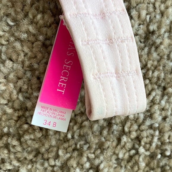 WHO IS READY FOR SUMMER <3 - Picture 4 of 5